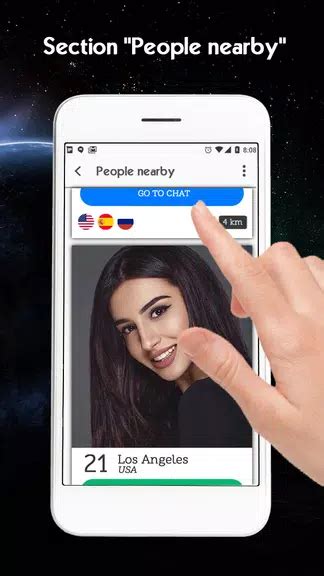 arab roulette|Free Video Chat Without Registration .